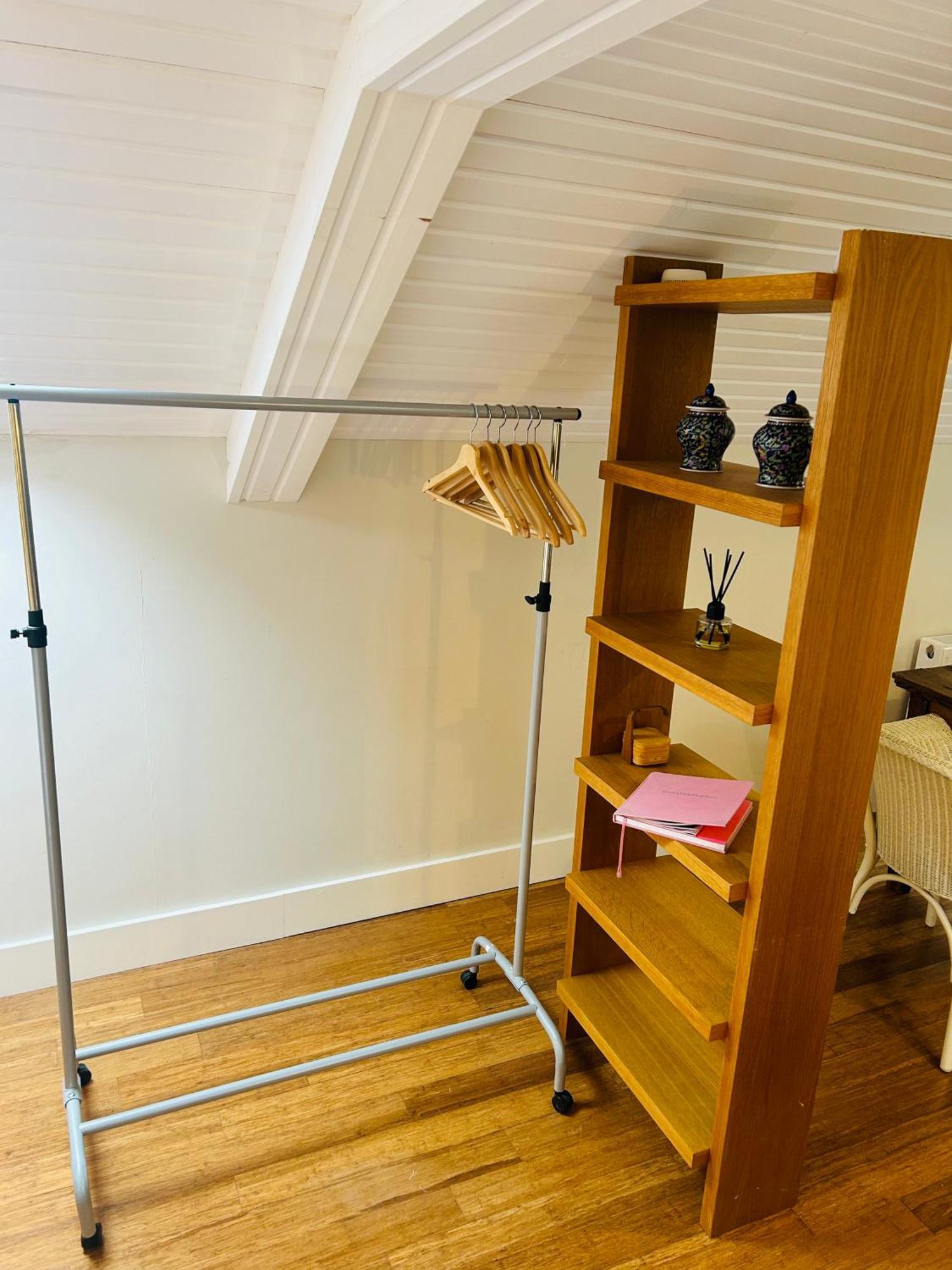 Glastonbury Festival En-Suite Studio With Kitchenette - 2 Miles To Site エクステリア 写真